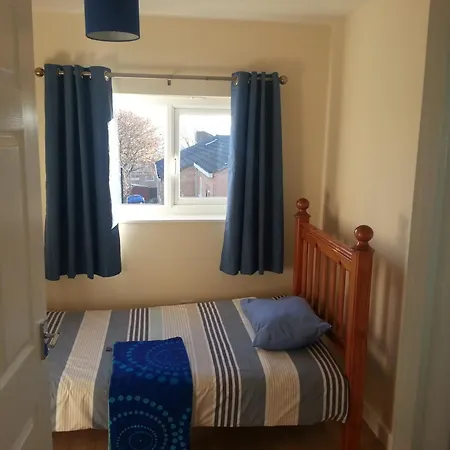Dingle Corner